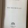 Memorias - General Weygand (Q4) - Image 2