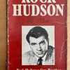 Rock Hudson Su Vida - Hudson, Rock; Davidson, Sara (j3)