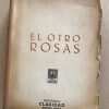 El Otro Rosas - Franco, Luis (u3) - Image 2