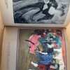 T Lautrec - Jourdain; Adhemar (L1) - Image 3