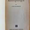 Antropologia - Kluckhohn, Clyde (j5) - Image 2