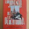 Los Jovenes De La Perestroika - Wilson; Bachkatov (i1)