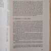 Reconsideracion De La Teoria Del Desarrol- Owens; Shaw (i6) - Image 3
