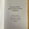 Economia Y Sociedad - Gomez; Maceri; Tchordonkian (h2) - Image 2