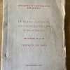 Primeras Jornadas Bibliotecologicas Rioplatenses (y3)