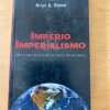 Imperio Imperialismo (una Lectura Critica- Boron (d4)