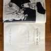 Her Majesty Queen Mary - Wulff, Louis (W3) - Image 2