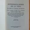 Interpretaciones De La Vida - Durant (i2) - Image 2