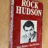 Rock Hudson Su Vida - Hudson, Rock; Davidson, Sara (j3) - Image 4
