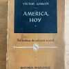 America Hoy - Garcia, Victor (k3)