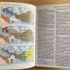 Atlas Historico Mundial - Kinder; Hilgemann (a7) - Image 4