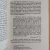 Teoria Del Teatro - Castagnino, Raul H. (i2) - Image 4