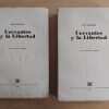 Cervantes Y La Libertad - Rosales, Luis (cc6) - Image 2