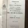 - Colección Pedro De Angelis Vii (p5) - Image 3