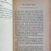 The Garden Party And Other Stories - Mansfield, K. (j5) - Image 3