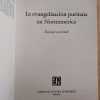 La Evangelizacion Puritana En Nortea-ortega Y Medina () - Image 2