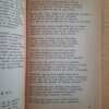 Las Flores Del Mal - Baudelaire, Charles (k3) - Image 3