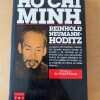 Ho Chi Minh - Neuman Hoditz, Reinhold (F4)