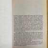 Crisis Del Fordismo Y Reestructurac- Lucchini Ferrante (k6) - Image 3