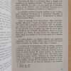 Las Misiones Diplomaticas De Guzman Blanco - Rojas (i2) - Image 3