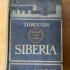 Through Siberia - Stadling, J. (B5)