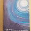 Colacilli De Muro - Elementos De Logica Moderna Y Filos (j4)