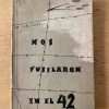 Nos Fusilaron En El 42 - Parjomov, M. (B5)