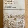 Atlas Historico Mundial - Kinder; Hilgemann (a7) - Image 2