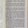 Humanistica - Larraz, Jose (j5) - Image 3