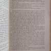 Coblentz, E.d. - Arte Y Sentido Del Periodismo (j4) - Image 3