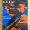 Los Militares En La Politica Mundial - Finer, S.e. (k3)