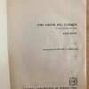 Una Vision Del Cosmos - Boeke, Kees (k4) - Image 2