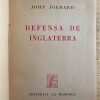 Defensa De Inglaterra - Diehard, John (h2) - Image 2