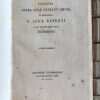Titi Livii Patavini Opera Qvae Exstant Omnia - Tito Livio - Image 2