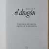El Dragon. Naturaleza Del Espiritu- Huxley, Francis (Aa6)