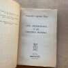 Los Argentinos Y Su Historia Interna - Lugones (h) (w5) - Image 2