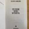 Pot Pourri Musica Sentimental - Cambaceres, Eugenio (k6)