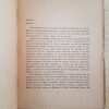 Contribucion Al Estud Problemas Politico Militar- Lanus (k3) - Image 3