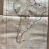 Nueva Geografia Universal Dividida En Tres- De Curel (Ñ4) - Image 5