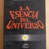 La Escencia Del Universo - Vadas, Ladislao (i5)