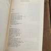 Letra Y Solfa Literatura, Libros - Carpentier, Alejo (t2) - Image 2