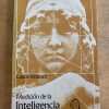Medicion De La Inteligencia - Virasoro, Carlos (k2)