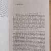 Una Economia Colonial: Chile En El Siglo Xviii- Romano (i4) - Image 3