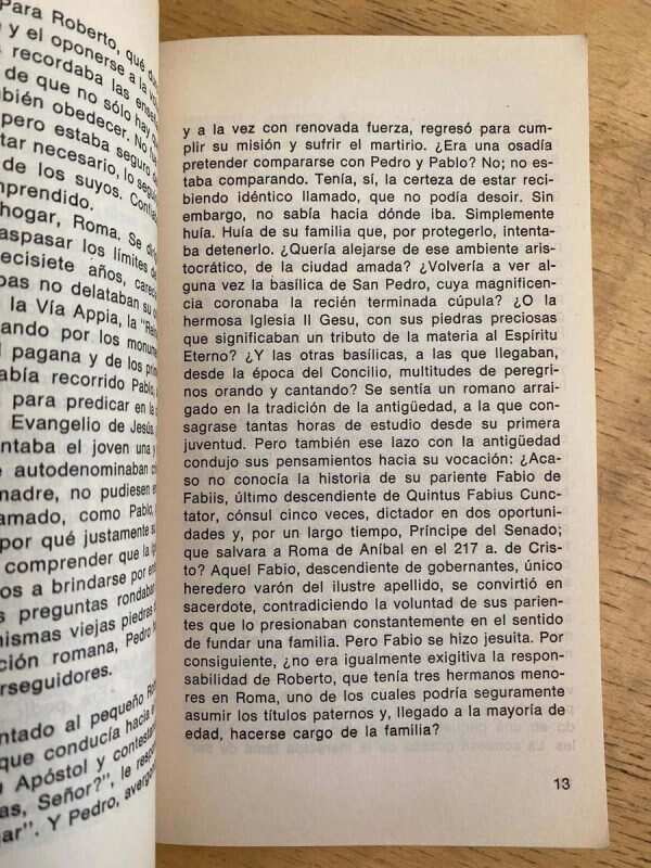 Con Trenza Y Emblema De Casta - Plechl, Pia Maria (k4) - Image 3