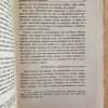 Poesia Española - Alonso, Damaso (k1) - Image 3