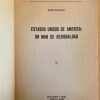Estados Unidos De America: Un Mar De Desigualdad- Pavlov (j3 - Image 2