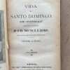 Vida De Santo Domingo De Guzman- Padre Fray Lacordaire (cc5)