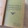 Ortologia Castellana De Nombres Propios - De Toro Gisbert, M - Image 2