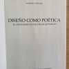 Diseño Como Poetica. El Pensamiento Jannello - Carvajal (G5) - Image 2