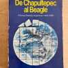 De Chapultepec Al Beagle. Politica Exterior Arg- Lanus (e3)